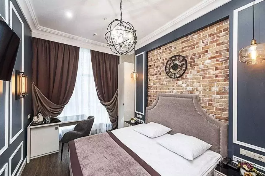 Комната Москва Алтуфьевское ш., 48к1 (18.0 м) - Фото 1