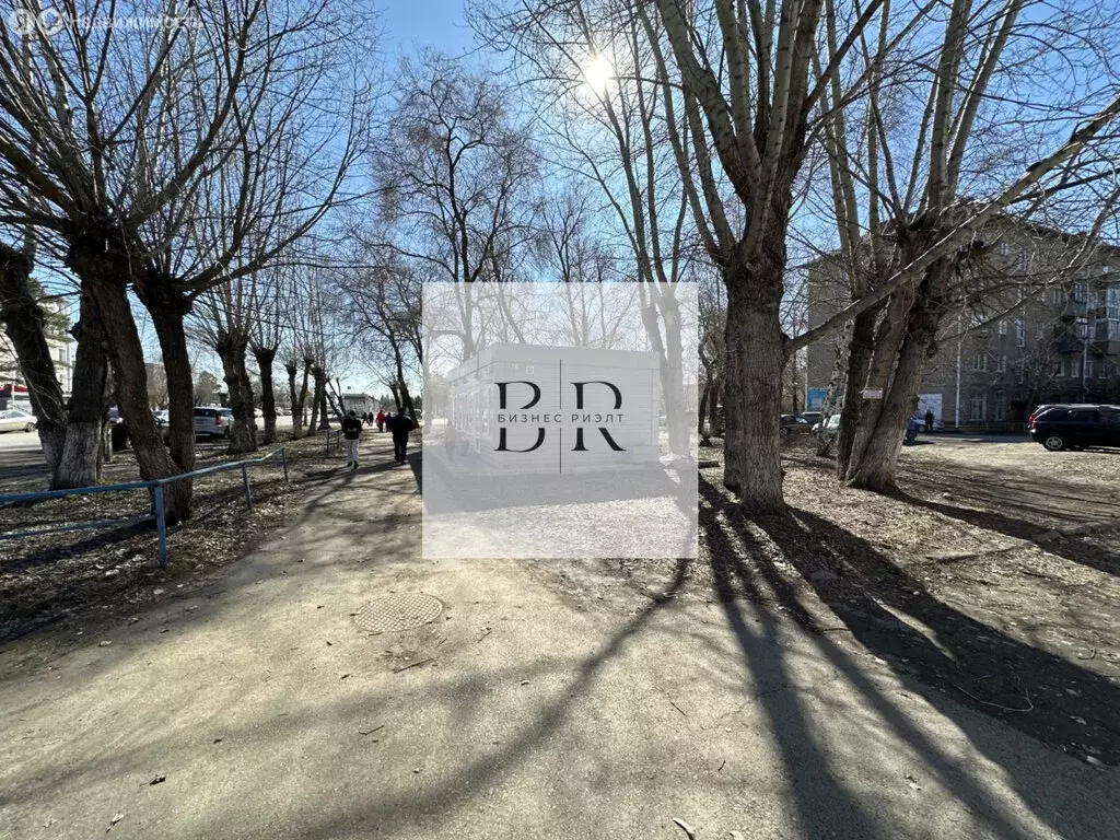 Офис (50 м) - Фото 2