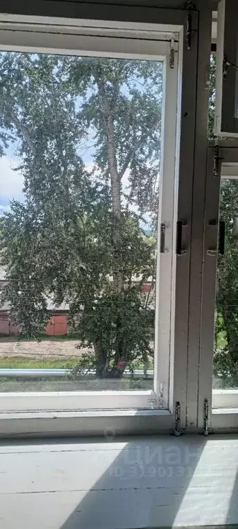 Комната Вологодская область, Великий Устюг ул. Щелкунова, 37 (18.1 м) - Фото 0