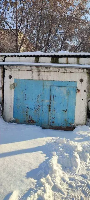 Производственное помещение в Челябинская область, Челябинск ... - Фото 1