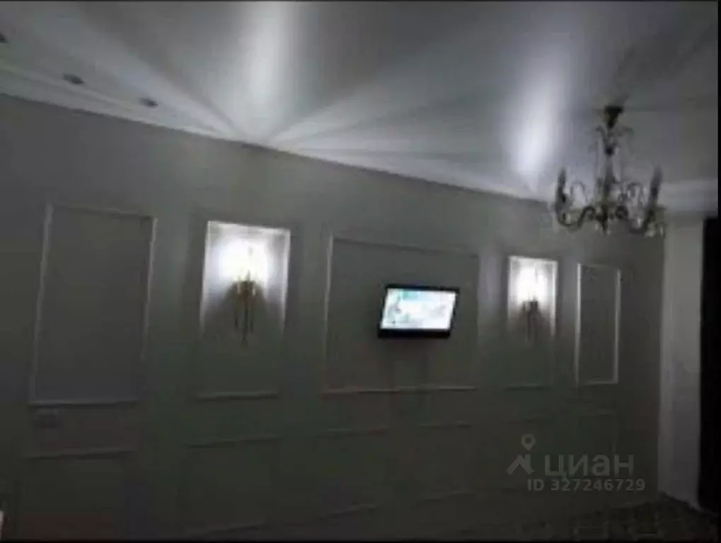 4-к кв. Саха (Якутия), Якутск ул. Бестужева-Марлинского, 22 (70.0 м) - Фото 2