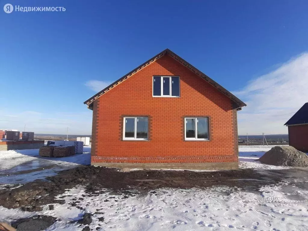 Недвижимость В Бессоновке Пензенской Области Купить Квартиру