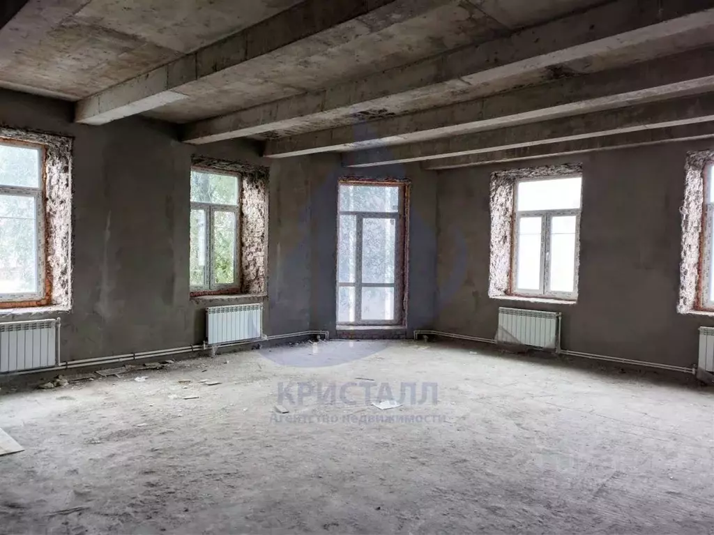 Помещение свободного назначения в Самарская область, Самара ... - Фото 2