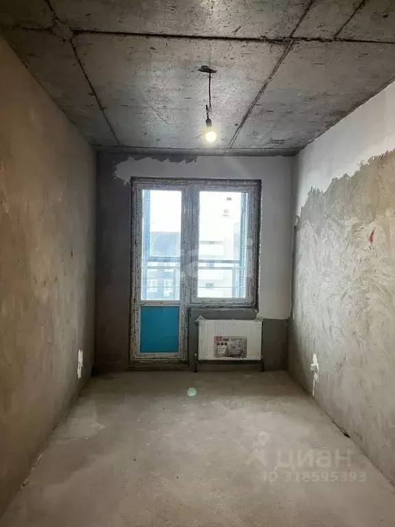 2-к кв. Башкортостан, Уфа ул. Пархоменко, 123 (64.0 м) - Фото 0