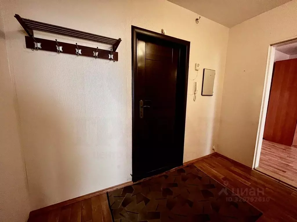 2-к кв. Свердловская область, Асбест ул. Калинина, 43 (49.8 м) - Фото 0