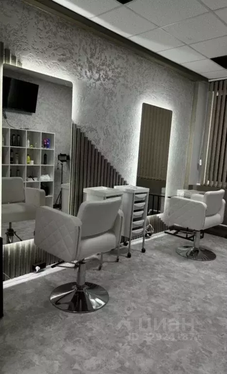 Помещение свободного назначения в Амурская область, Благовещенск КПП ... - Фото 1