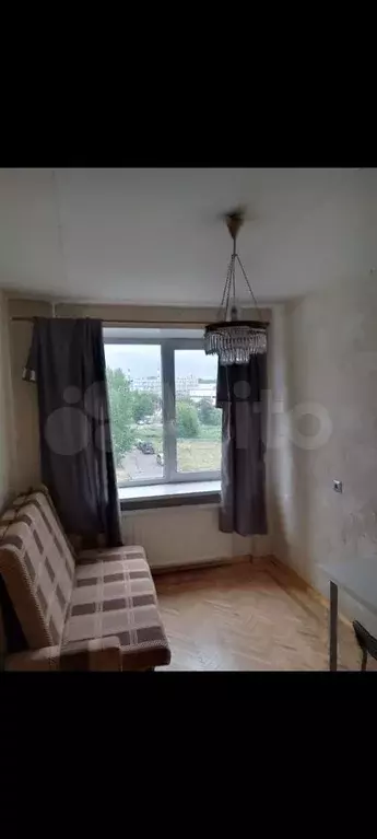 2-к. квартира, 45 м, 4/5 эт. - Фото 0