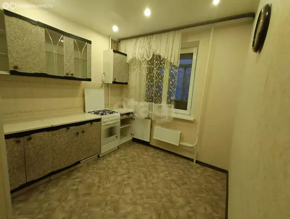 1-комнатная квартира: Тула, улица Плеханова, 46 (38 м) - Фото 2