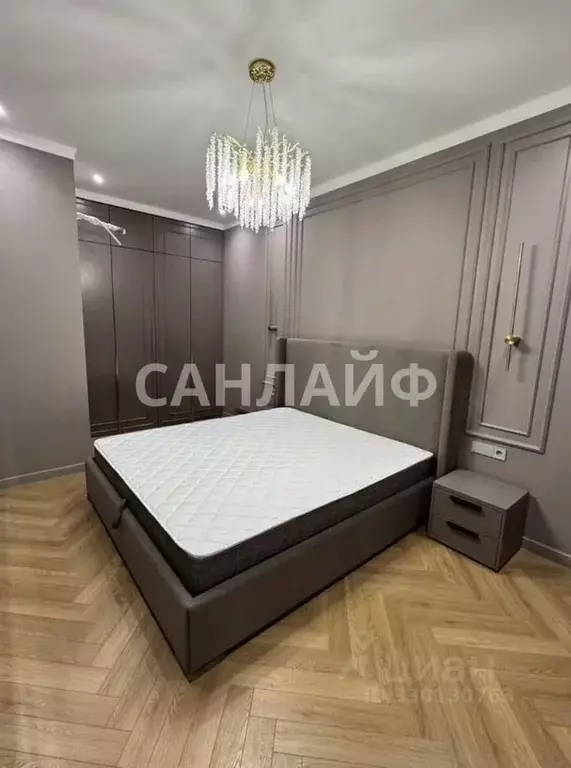1-к кв. Москва Сколковское ш., 40к3 (42.3 м) - Фото 2
