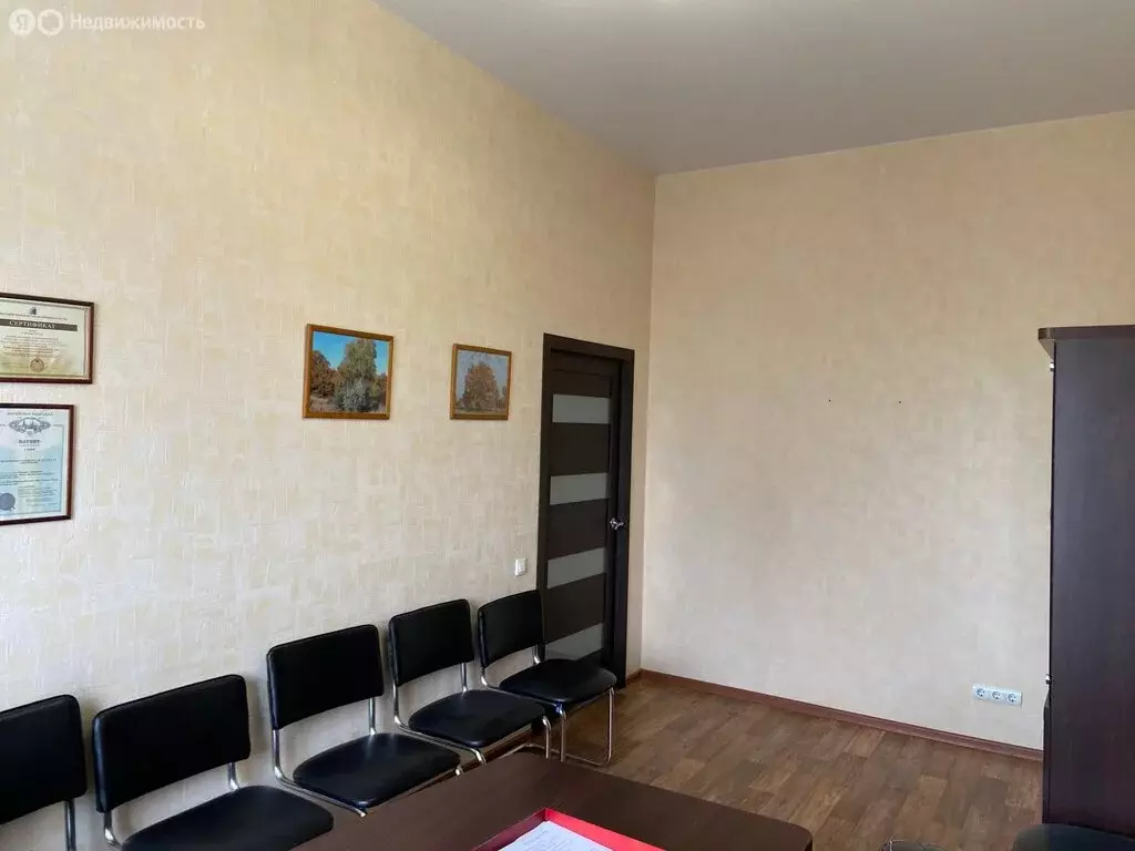 Офис (200 м) - Фото 2