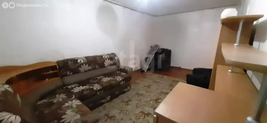 2-комнатная квартира: Пермь, улица 9-го Мая, 18 (43 м) - Фото 0