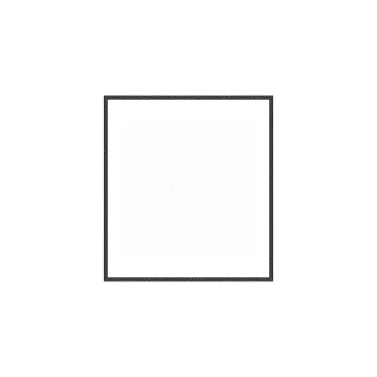 Участок в Белгородская область, Старый Оскол ул. Гвардейская (15.0 ... - Фото 1