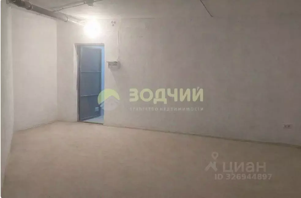 Гараж в Чувашия, Чебоксары Университетская ул., 38к3 (22 м) - Фото 2