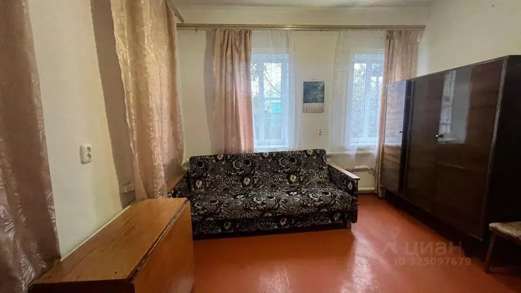 Дом в Краснодарский край, Лабинск Ротный проезд (40 м) - Фото 2