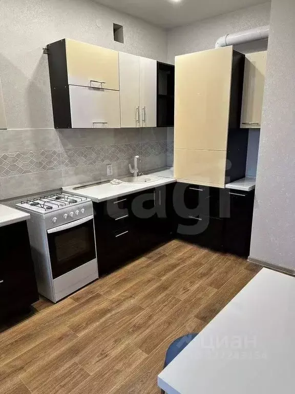 1-к кв. Ямало-Ненецкий АО, Тарко-Сале Пуровский район, ул. Геофизиков, ... - Фото 2