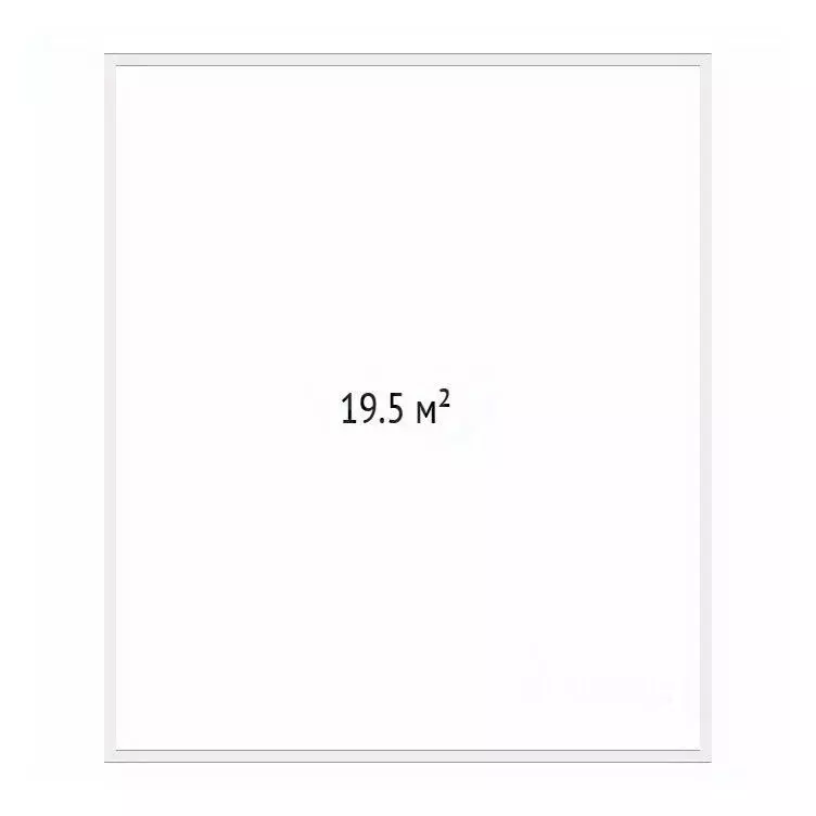 Гараж в Амурская область, Благовещенск Краснофлотская ул., 180 (1950 ... - Фото 1