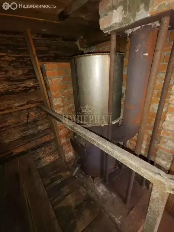 Дом в Йошкар-Ола, СНТ Коммунальник, 15/39 (20 м) - Фото 2