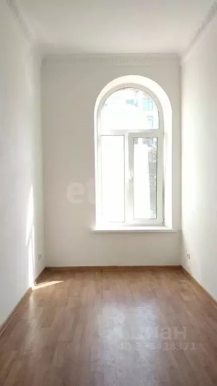 Комната Санкт-Петербург Кондратьевский просп., 32 (9.0 м) - Фото 1