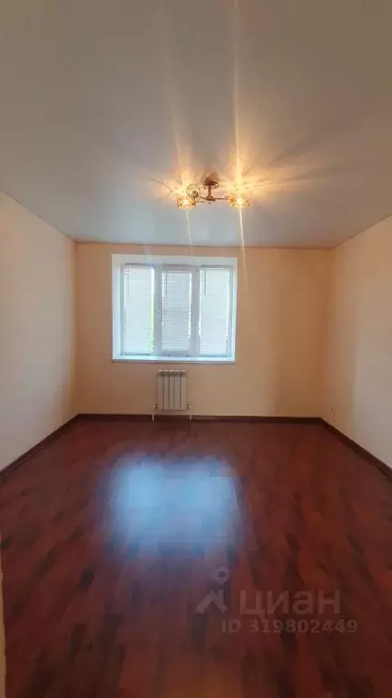 2-к кв. Северная Осетия, Владикавказ ул. Керменистов, 16А (56.0 м) - Фото 1