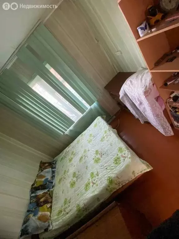 Дом в Хабаровский район, садоводческое некоммерческое товарищество ... - Фото 2