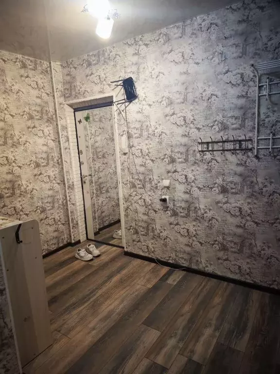 2-к. квартира, 65 м, 1/5 эт. - Фото 0