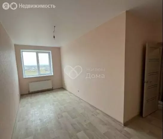 2-комнатная квартира: Волгоград, улица Ломоносова, 87 (42.4 м) - Фото 1