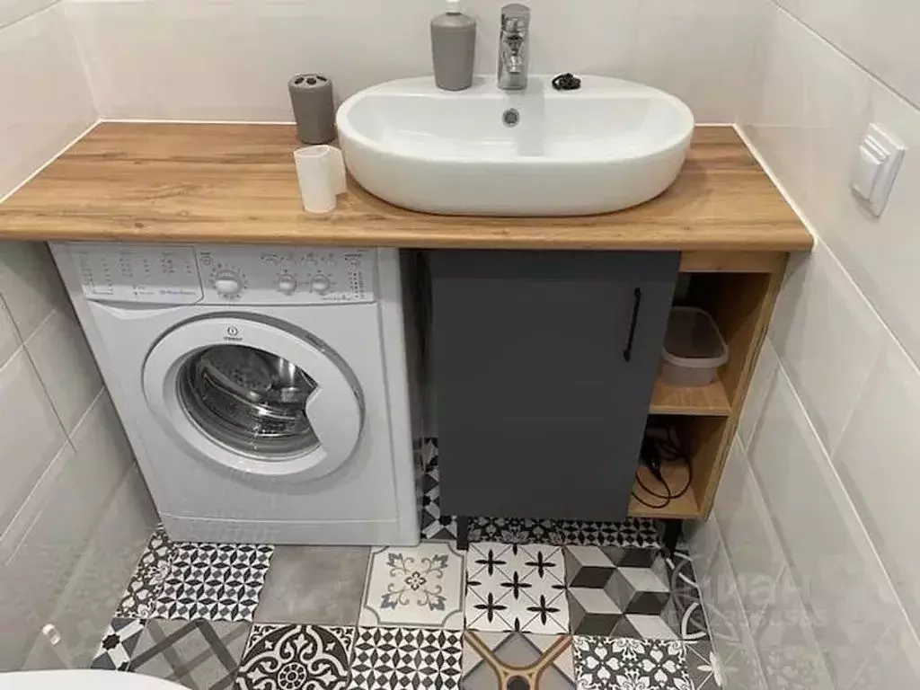 2-к кв. Калининградская область, Зеленоградск ул. Крылова, 1 (50.0 м) - Фото 2