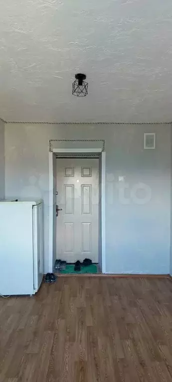 Комната 12 м в 1-к., 7/9 эт. - Фото 1