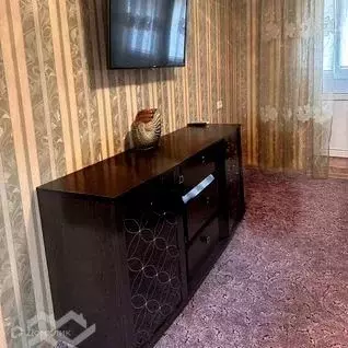 Продаётся 2-к квартира, 47.6 м - Фото 1