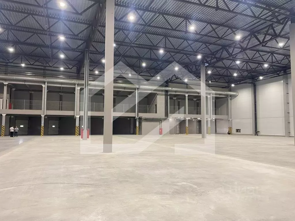 Помещение свободного назначения в Московская область, Ленинский ... - Фото 2