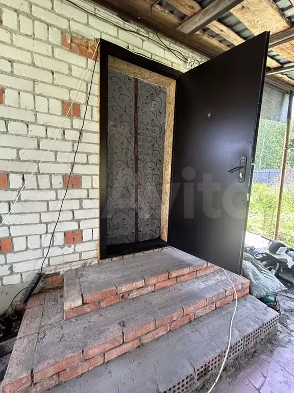 Дом 55,1 м на участке 8,8 сот. - Фото 1