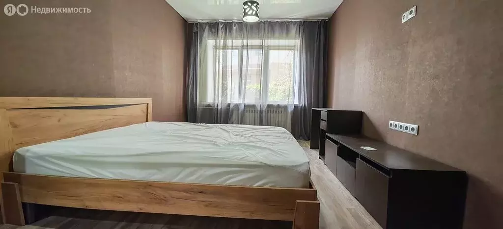 1-комнатная квартира: Елец, улица Ломоносова, 15 (30 м) - Фото 1