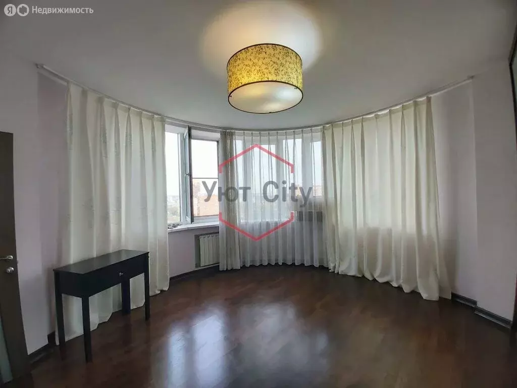 3-комнатная квартира: Москва, Советская улица, 9с23 (77.5 м) - Фото 2