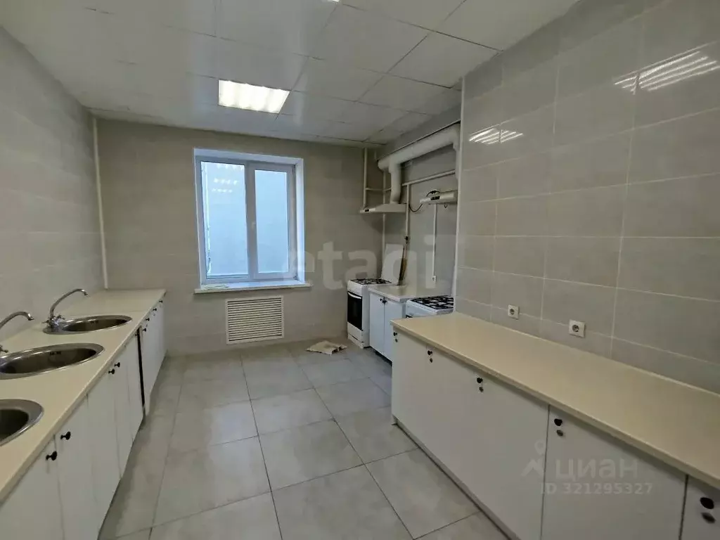 Комната Белгородская область, Белгород просп. Богдана Хмельницкого, ... - Фото 1