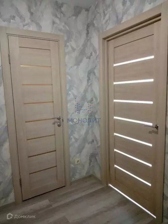 Продаётся квартира-студия, 23.7 м - Фото 1