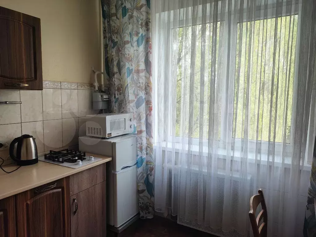 2-к. квартира, 42 м, 3/9 эт. - Фото 0