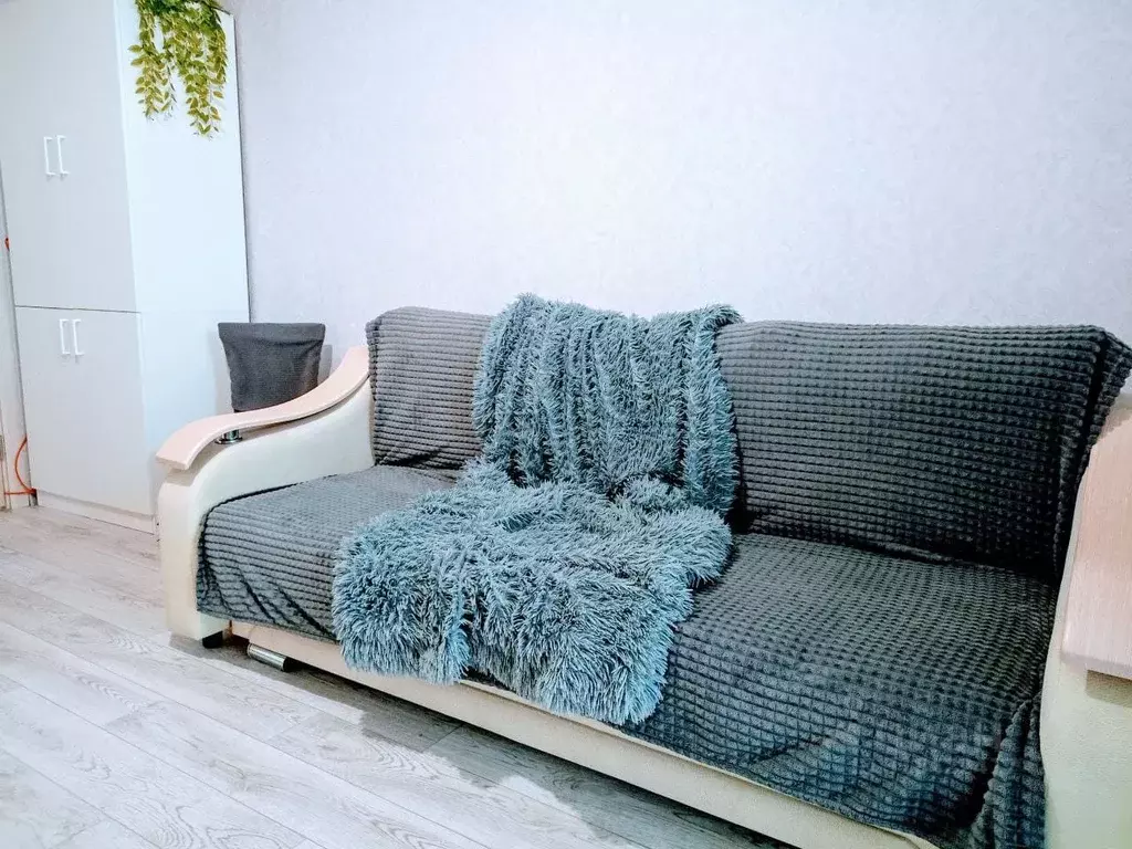 Студия Татарстан, Зеленодольский район, Осиновское с/пос, с. Осиново ... - Фото 1