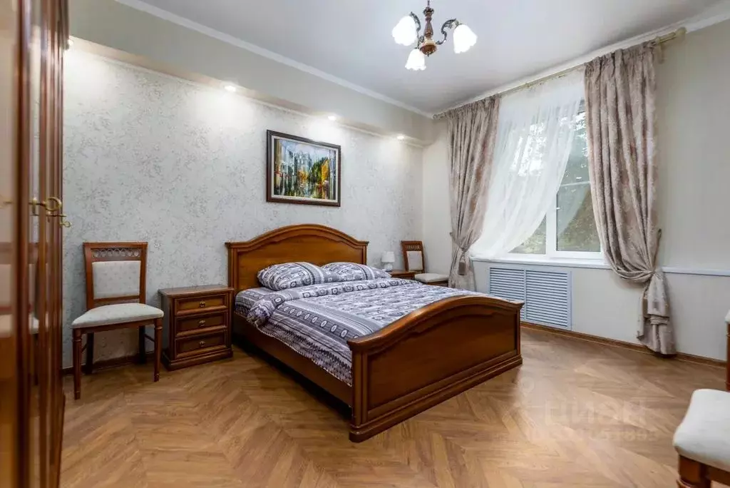 2-к кв. Вологодская область, Череповец Вологодская ул., 11 (63.0 м) - Фото 2