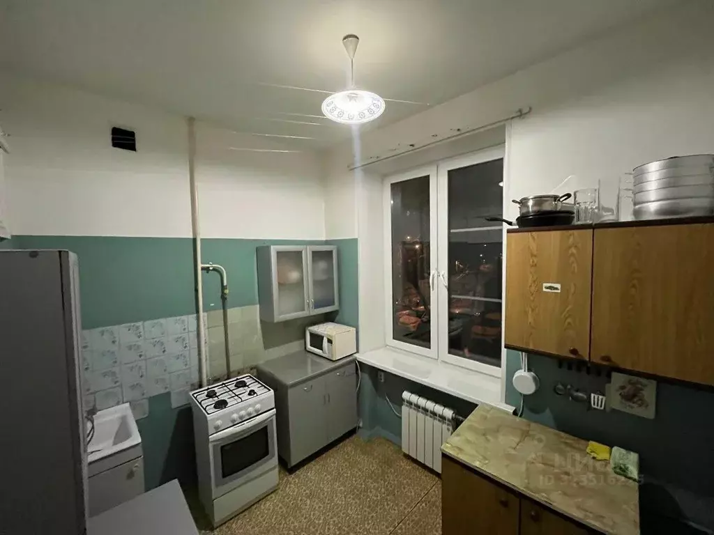 Комната Москва ул. Трофимова, 7 (15.5 м) - Фото 1