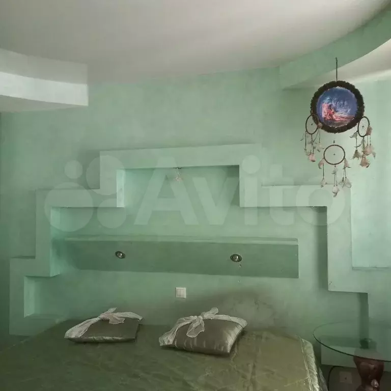 3-к. квартира, 56 м, 1/5 эт. - Фото 0