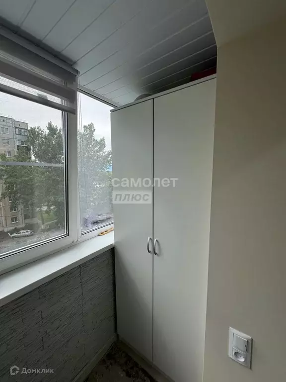 Продаётся 2-к квартира, 40 м - Фото 1
