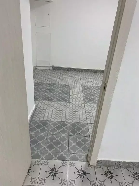 Склад в Москва ул. Петра Романова, 6 (108 м) - Фото 1