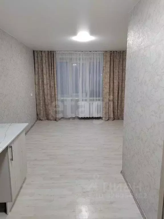 Студия Удмуртия, Ижевск Воткинское ш., 166А (18.5 м) - Фото 1