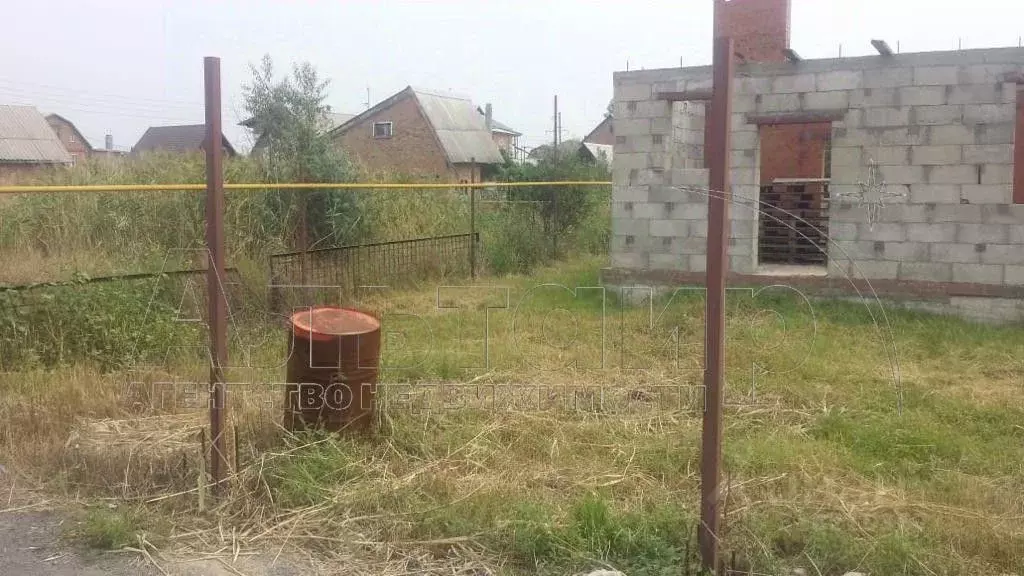 Дом в Ростовская область, Азов Азовский район, Рыбник СТ, 2 (50 м) - Фото 1