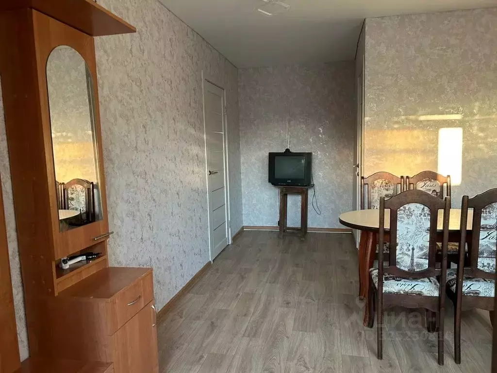 Дом в Татарстан, Лаишево Производственная ул., 12 (30 м) - Фото 2