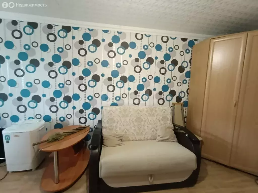 2-комнатная квартира: Мичуринск, улица Мира, 12 (43.8 м) - Фото 1