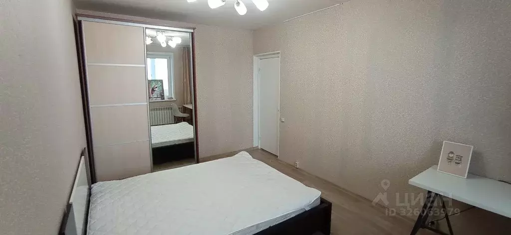 Комната Москва Литовский бул., 18 (16.0 м) - Фото 1