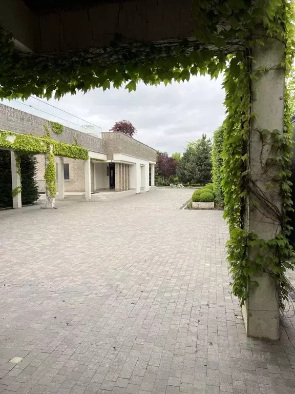 Дом в Краснодарский край, Краснодар Сады Калинина мкр, ул. Средняя ... - Фото 2