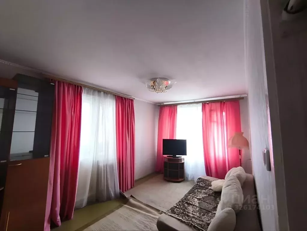 2-к кв. Тюменская область, Тюмень Механическая ул., 27 (50.0 м) - Фото 1