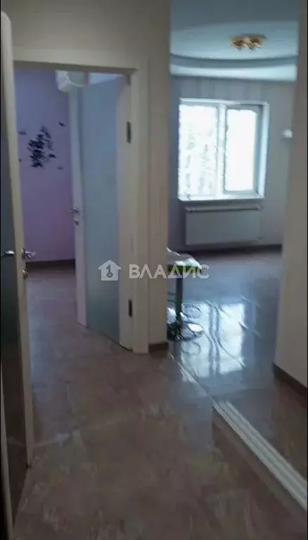Продается 2-комнатная квартира - Фото 1